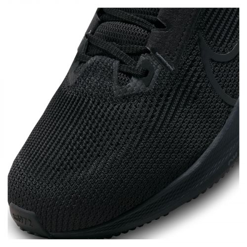 Buty do biegania męskie Nike Pegasus 40 DV3853