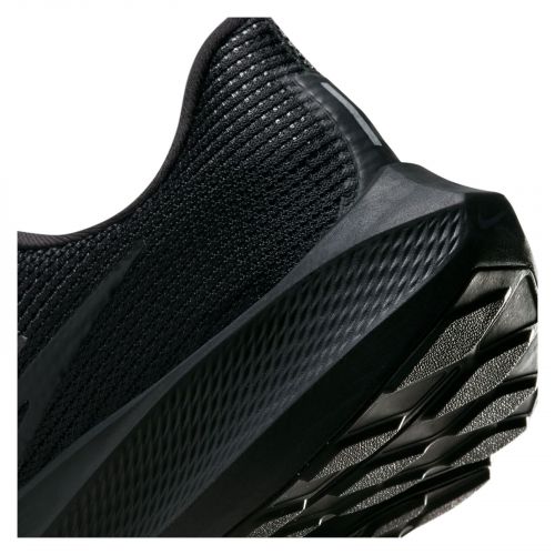 Buty do biegania męskie Nike Pegasus 40 DV3853