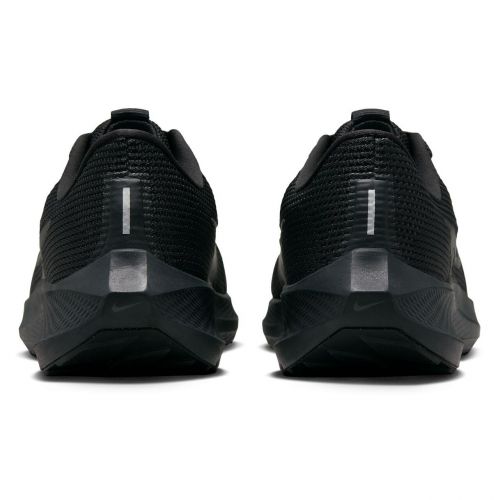 Buty do biegania męskie Nike Pegasus 40 DV3853