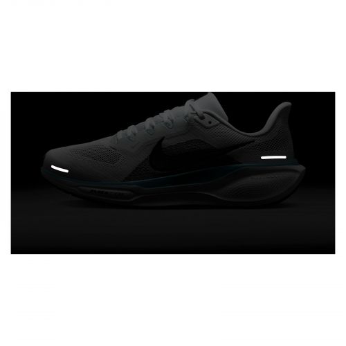 Buty do biegania męskie Nike Pegasus 41 FD2722