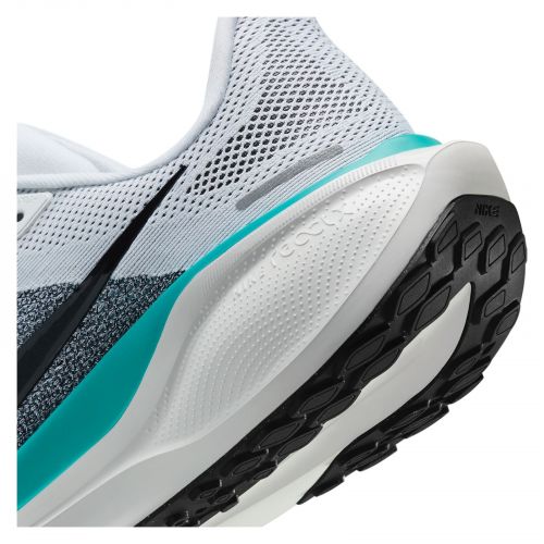 Buty do biegania męskie Nike Pegasus 41 FD2722