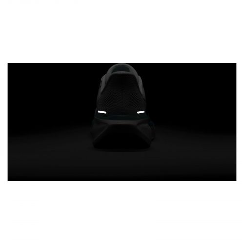 Buty do biegania męskie Nike Pegasus 41 FD2722