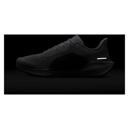 Buty do biegania męskie Nike Pegasus 41 FD2722