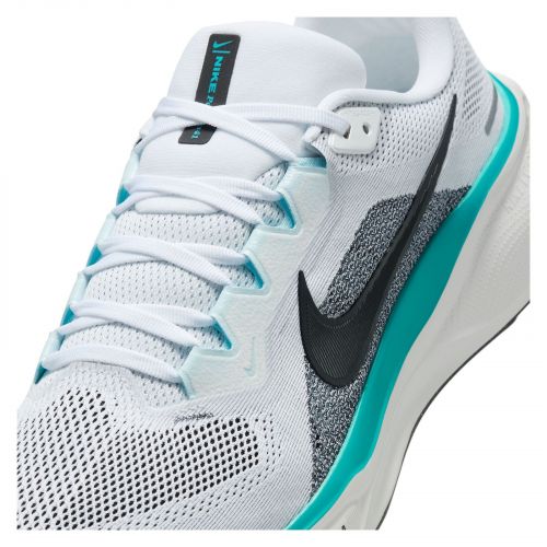 Buty do biegania męskie Nike Pegasus 41 FD2722