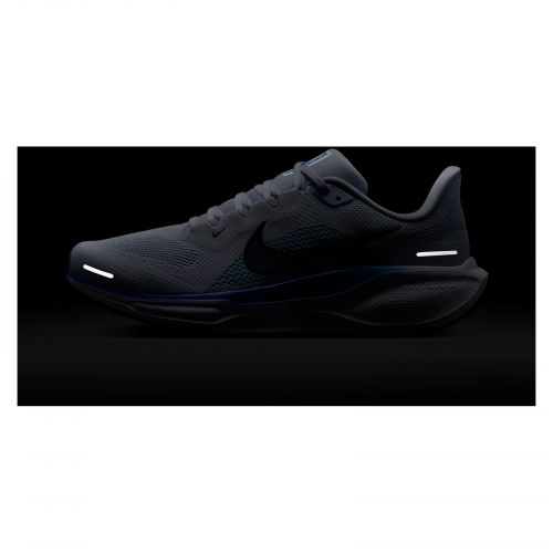 Buty do biegania męskie Nike Pegasus 41 FD2722
