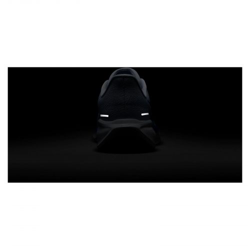 Buty do biegania męskie Nike Pegasus 41 FD2722