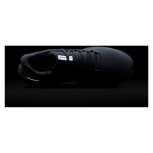 Buty do biegania męskie Nike Pegasus 41 FD2722