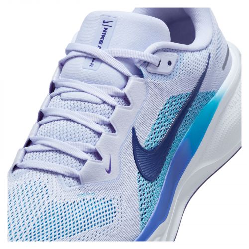 Buty do biegania męskie Nike Pegasus 41 FD2722