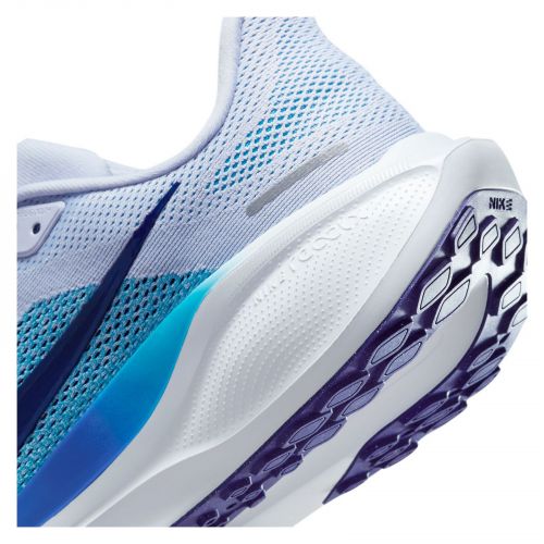 Buty do biegania męskie Nike Pegasus 41 FD2722