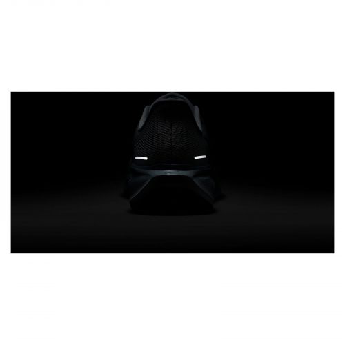 Buty do biegania męskie Nike Pegasus 41 FD2722