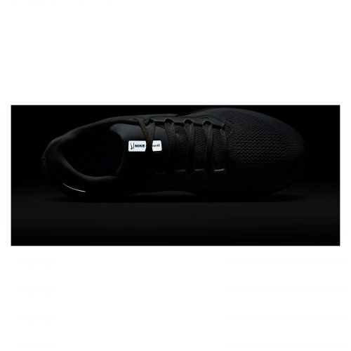 Buty do biegania męskie Nike Pegasus 41 FD2722