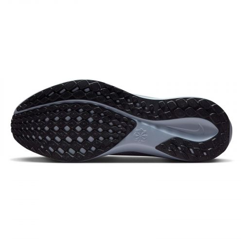 Buty do biegania męskie Nike Pegasus 41 FD2722