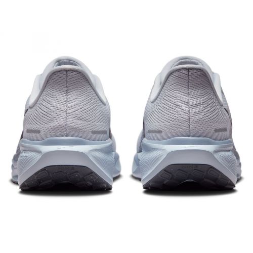 Buty do biegania męskie Nike Pegasus 41 FD2722