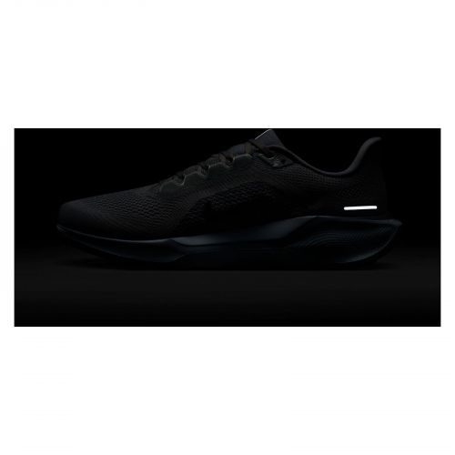 Buty do biegania męskie Nike Pegasus 41 FD2722