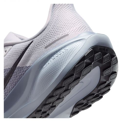 Buty do biegania męskie Nike Pegasus 41 FD2722