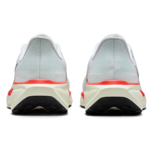 Buty do biegania męskie Nike Pegasus 41 FD2722