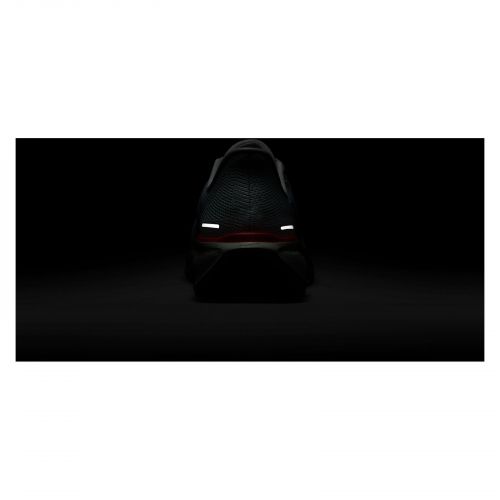 Buty do biegania męskie Nike Pegasus 41 FD2722