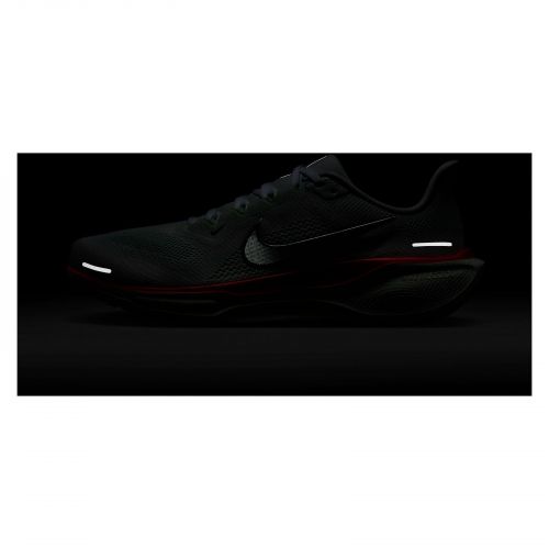 Buty do biegania męskie Nike Pegasus 41 FD2722