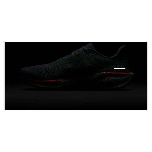 Buty do biegania męskie Nike Pegasus 41 FD2722