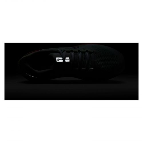 Buty do biegania męskie Nike Pegasus 41 FD2722