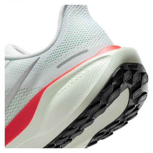 Buty do biegania męskie Nike Pegasus 41 FD2722