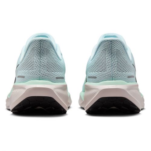 Buty do biegania męskie Nike Pegasus 41 FD2722