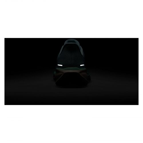 Buty do biegania męskie Nike Pegasus 41 FD2722