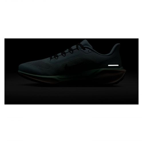 Buty do biegania męskie Nike Pegasus 41 FD2722