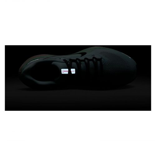 Buty do biegania męskie Nike Pegasus 41 FD2722