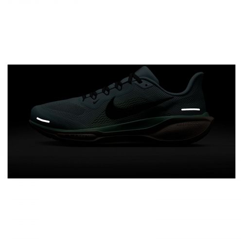 Buty do biegania męskie Nike Pegasus 41 FD2722