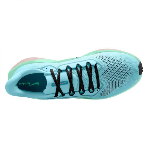 Buty do biegania męskie Nike Pegasus 41 FD2722