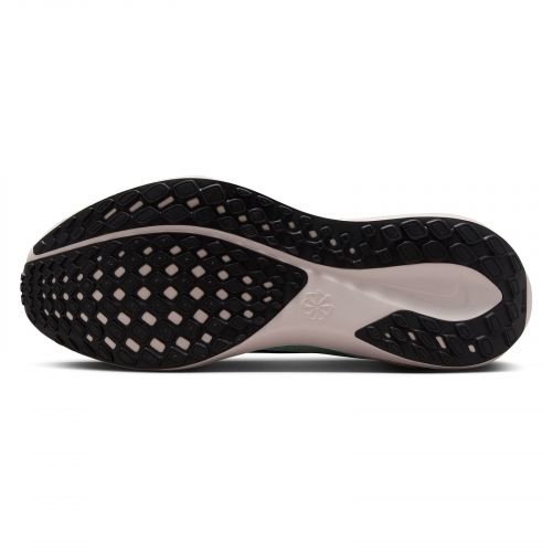 Buty do biegania męskie Nike Pegasus 41 FD2722