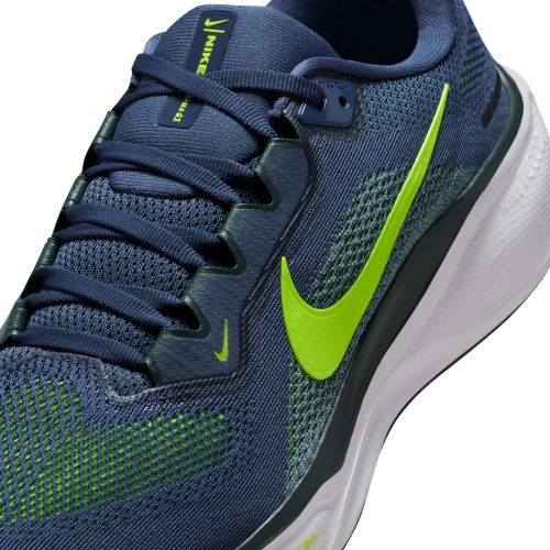 Buty do biegania męskie Nike Pegasus 41 FD2722