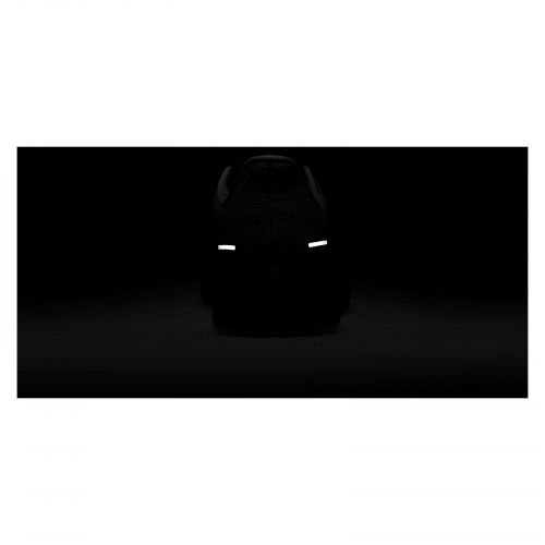 Buty do biegania męskie Nike Pegasus 41 Premium HQ2938