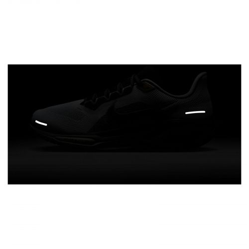 Buty do biegania męskie Nike Pegasus 41 Premium HQ2938