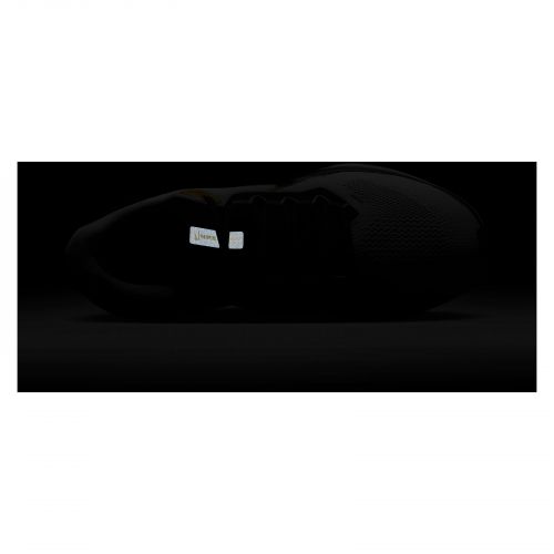 Buty do biegania męskie Nike Pegasus 41 Premium HQ2938