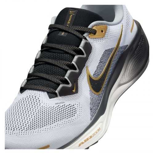 Buty do biegania męskie Nike Pegasus 41 Premium HQ2938