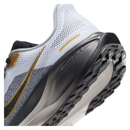 Buty do biegania męskie Nike Pegasus 41 Premium HQ2938
