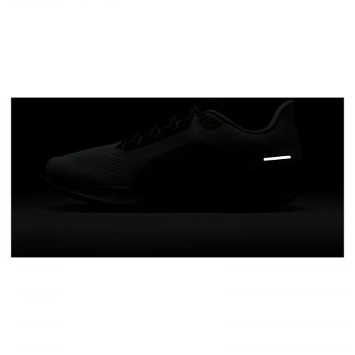 Buty do biegania męskie Nike Pegasus 41 Premium HQ2938