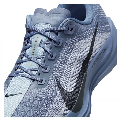 Buty do biegania męskie Nike Pegasus Plus FQ7262