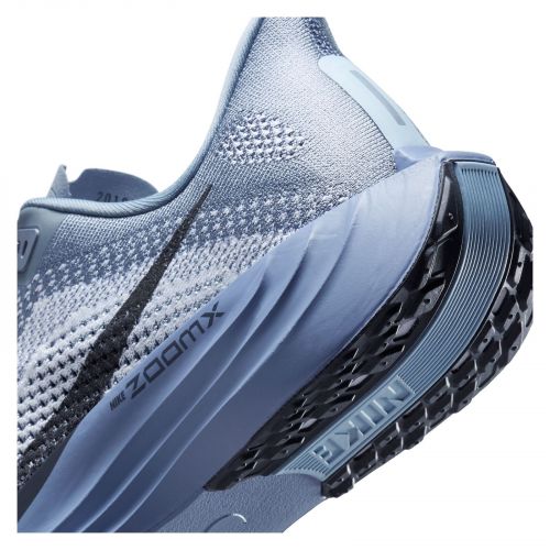 Buty do biegania męskie Nike Pegasus Plus FQ7262