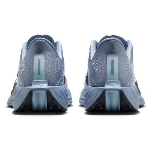 Buty do biegania męskie Nike Pegasus Plus FQ7262