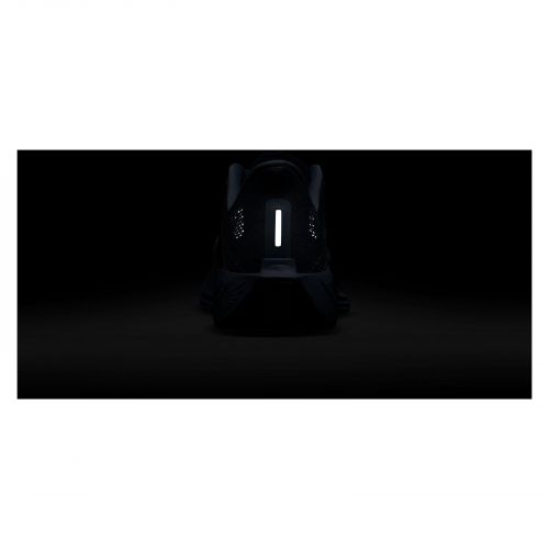 Buty do biegania męskie Nike Pegasus Plus FQ7262