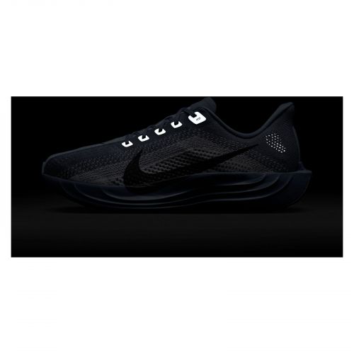 Buty do biegania męskie Nike Pegasus Plus FQ7262