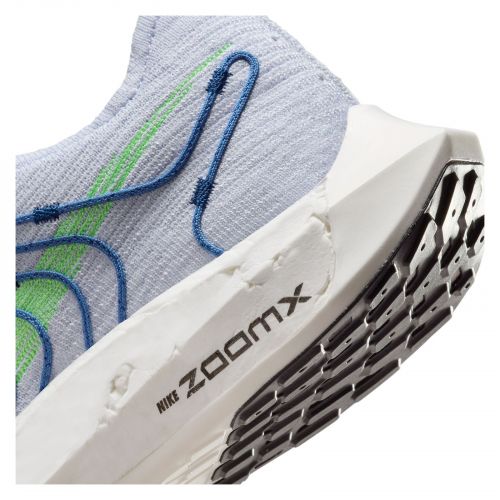 Buty do biegania męskie Nike Pegasus Turbo Next Nature DM3413