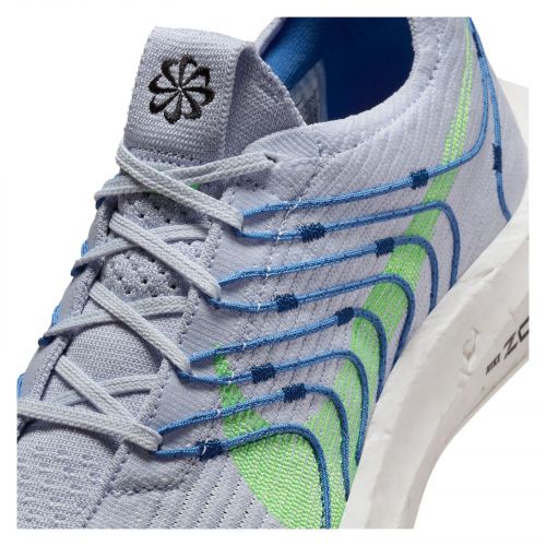 Buty do biegania męskie Nike Pegasus Turbo Next Nature DM3413