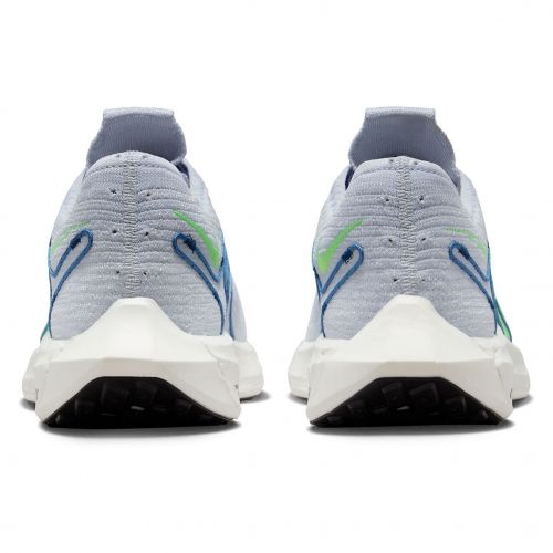 Buty do biegania męskie Nike Pegasus Turbo Next Nature DM3413