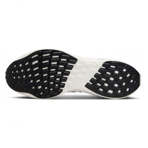 Buty do biegania męskie Nike Pegasus Turbo Next Nature DM3413