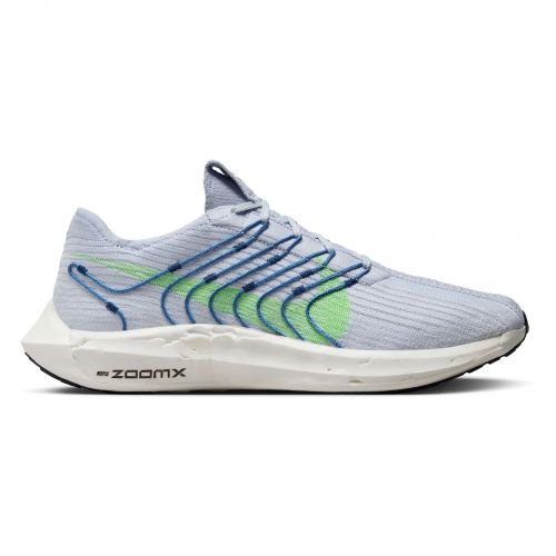 Buty do biegania męskie Nike Pegasus Turbo Next Nature DM3413