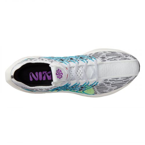 Buty do biegania męskie Nike Pegasus Turbo Next Nature SE FJ1050